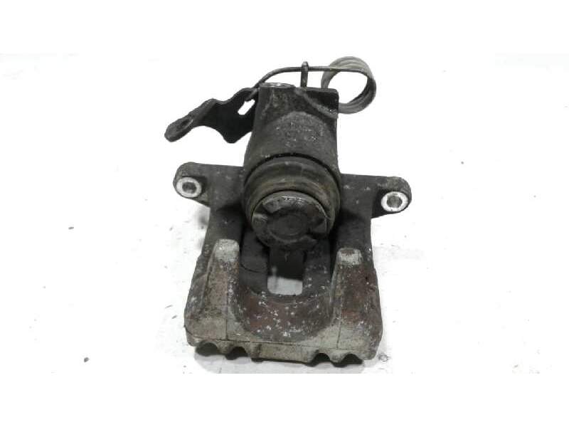 Recambio de pinza freno trasera derecha para skoda superb (3u4) comfort referencia OEM IAM 8786  