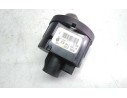 MANDO LUCES 3C8941431M 