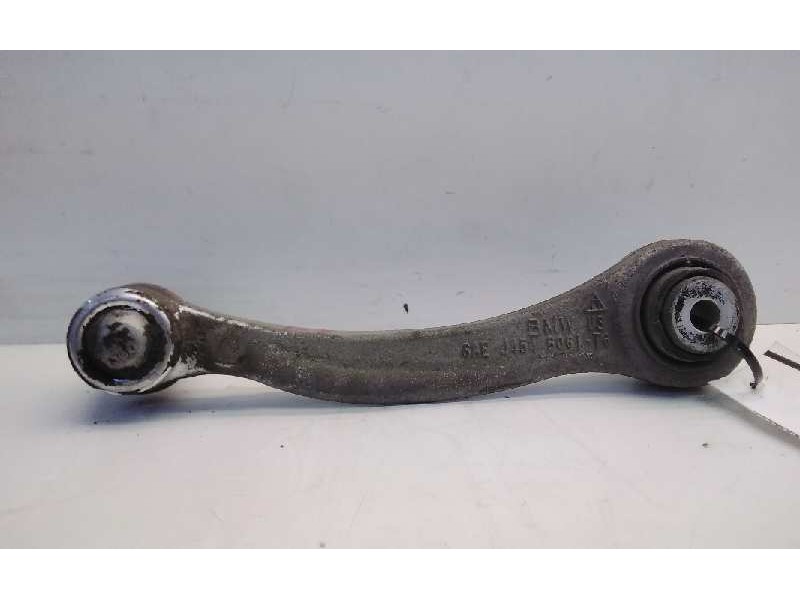 Recambio de brazo suspension superior trasero derecho para bmw x6 (e71) 3.0d referencia OEM IAM 33326796002 J4546061T6 