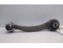 BRAZO SUSPENSION SUPERIOR TRASERO DERECHO 33326796002 J4546061T6 