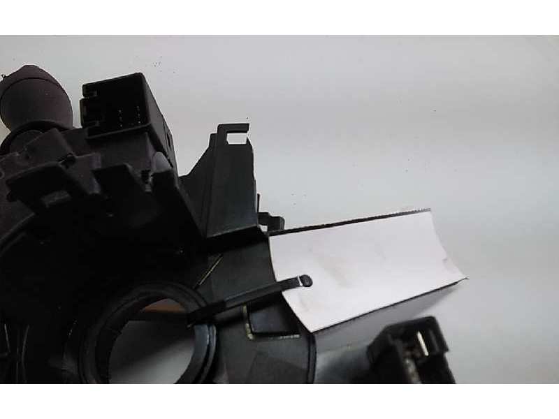 Recambio de anillo airbag para ford mondeo berlina (ge) ambiente plus referencia OEM IAM 1S7T14A664AD  