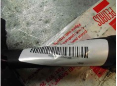 Recambio de mando limpia para nissan almera (n16/e) 2.2 16v turbodiesel cat referencia OEM IAM    2