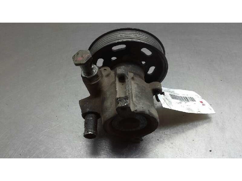 Recambio de bomba direccion para seat toledo (1m2) signum referencia OEM IAM   