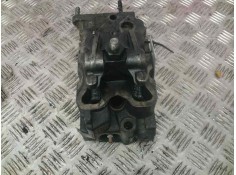 Recambio de culatin para chrysler voyager (es) 2.5 turbodiesel referencia OEM IAM 754B  104041