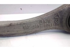 Recambio de brazo suspension superior trasero derecho para bmw x6 (e71) 3.0d referencia OEM IAM 33326796002 J4546061T6  2
