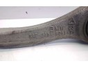 BRAZO SUSPENSION SUPERIOR TRASERO DERECHO 33326796002 J4546061T6 
