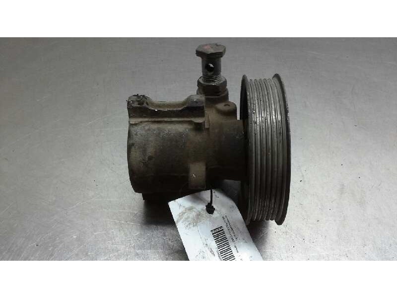 Recambio de bomba direccion para seat toledo (1m2) signum referencia OEM IAM   