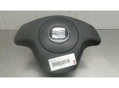Recambio de airbag delantero izquierdo para seat cordoba berlina (6l2) reference referencia OEM IAM 6L0880201D  