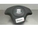 AIRBAG DELANTERO IZQUIERDO 6L0880201D 