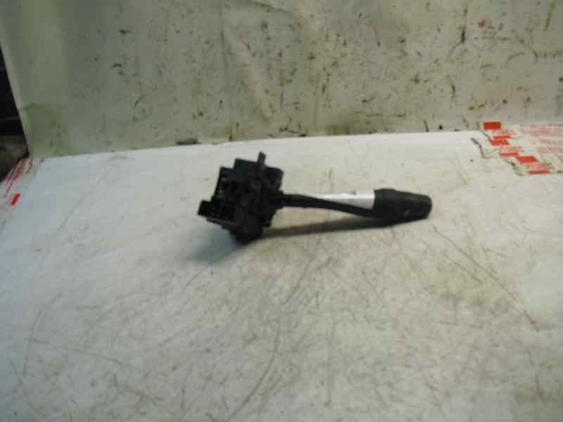 Recambio de mando limpia para nissan almera (n16/e) 2.2 16v turbodiesel cat referencia OEM IAM   