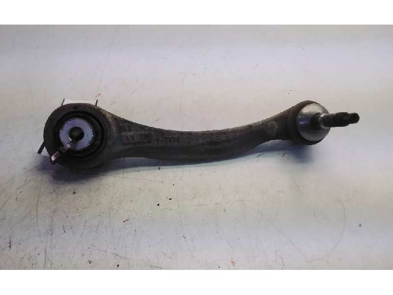 Recambio de brazo suspension superior trasero derecho para bmw x6 (e71) 3.0d referencia OEM IAM 33326796002 J4546061T6 