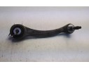 BRAZO SUSPENSION SUPERIOR TRASERO DERECHO 33326796002 J4546061T6 