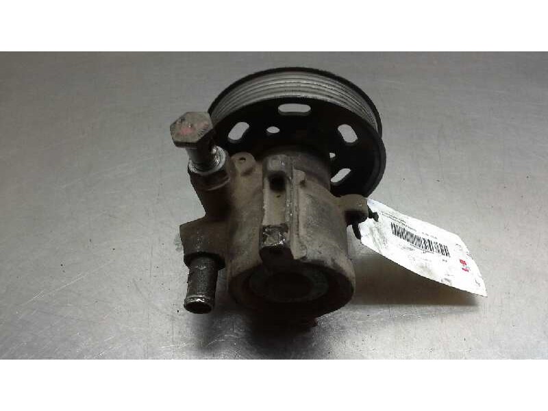 Recambio de bomba direccion para seat toledo (1m2) signum referencia OEM IAM   