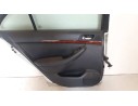 PUERTA TRASERA IZQUIERDA 6700405110 