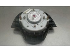 Recambio de airbag delantero izquierdo para seat cordoba berlina (6l2) reference referencia OEM IAM 6L0880201D   2