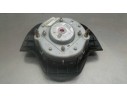 AIRBAG DELANTERO IZQUIERDO 6L0880201D 