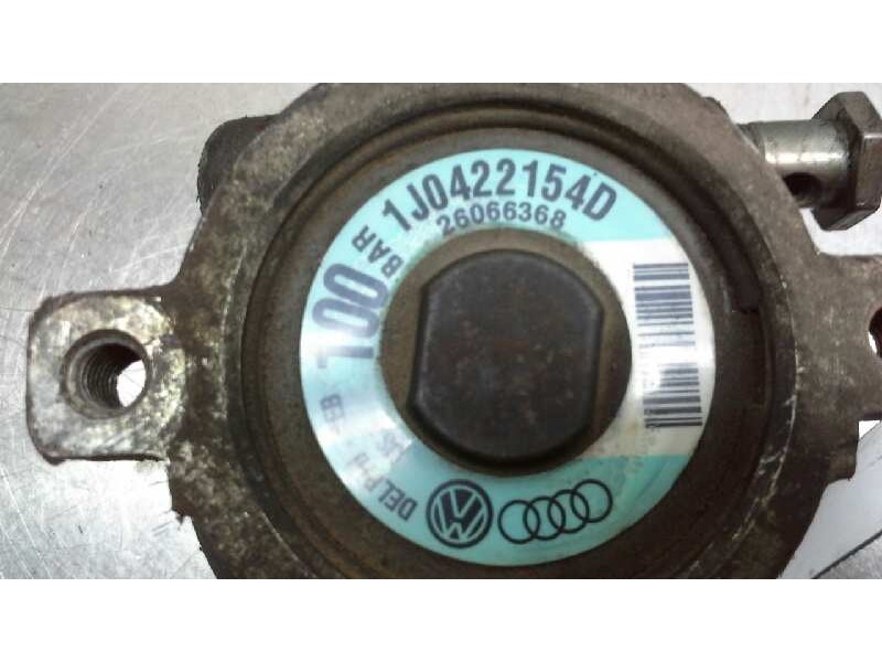 Recambio de bomba direccion para seat toledo (1m2) signum referencia OEM IAM   