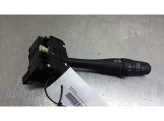 Recambio de mando luces para nissan almera (n16/e) 2.2 16v turbodiesel cat referencia OEM IAM 36851B18K9  