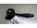 MANDO LUCES 36851B18K9 