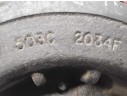 POLEA CIGUEÑAL 503C2034F 