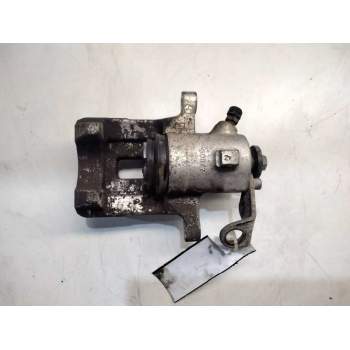 PINZA FRENO TRASERA DERECHA 1J0615424H 