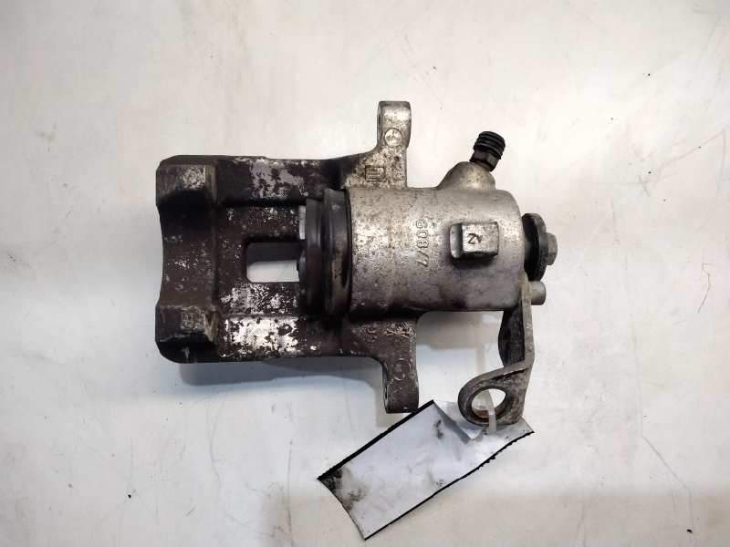 Recambio de pinza freno trasera derecha para volkswagen new beetle (9c1/1c1) 2.0 referencia OEM IAM 1J0615424H  