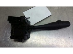 Recambio de mando luces para nissan almera (n16/e) 2.2 16v turbodiesel cat referencia OEM IAM 36851B18K9   2