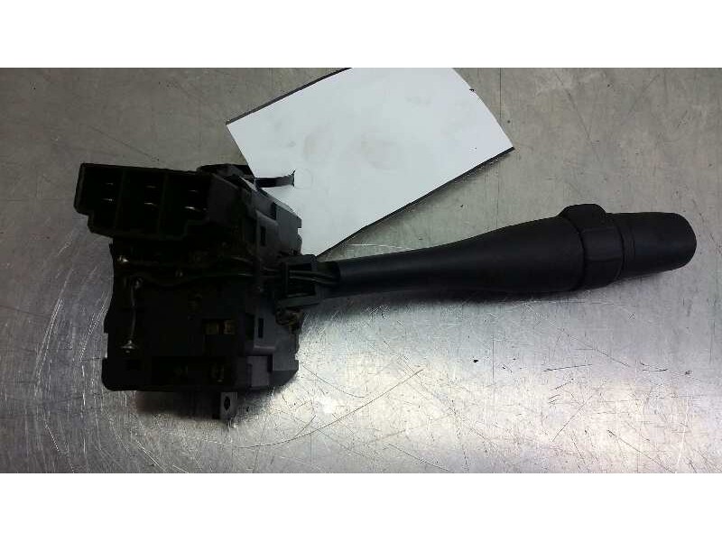 Recambio de mando luces para nissan almera (n16/e) 2.2 16v turbodiesel cat referencia OEM IAM 36851B18K9  