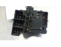 MANDO LUCES 36851B18K9 
