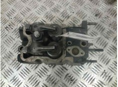 Recambio de culatin para chrysler voyager (es) 2.5 turbodiesel referencia OEM IAM 848B  104041