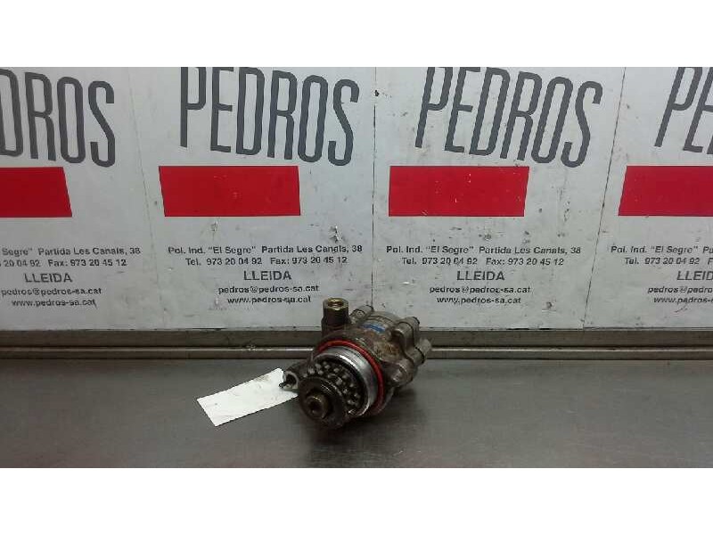 Recambio de bomba direccion para nissan x-trail (t30) comfort referencia OEM IAM 52211256 8H800 