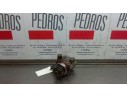 BOMBA DIRECCION 52211256 8H800 