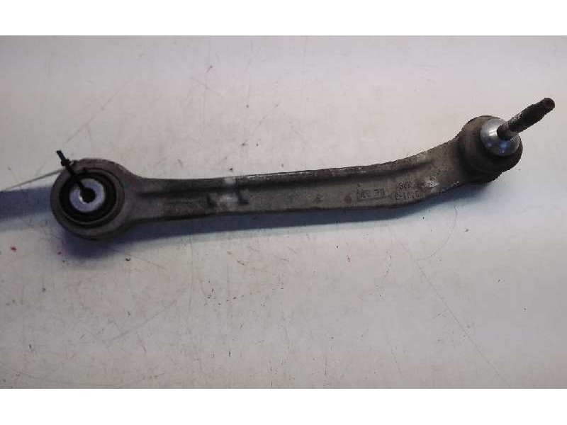 Recambio de brazo suspension superior trasero izquierdo para bmw x6 (e71) 3.0d referencia OEM IAM 33326795047 6770969 