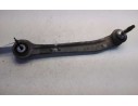 BRAZO SUSPENSION SUPERIOR TRASERO IZQUIERDO 33326795047 6770969 