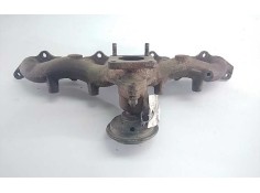 Recambio de colector escape para chrysler voyager (rg) 2.5 crd se grand voyager referencia OEM IAM    2