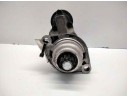 MOTOR ARRANQUE 0001126012 02A911023R 