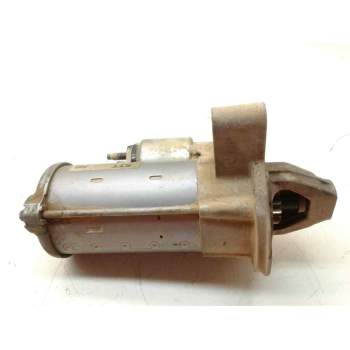 Recambio de motor arranque para peugeot 2008 (--.2013) active referencia OEM IAM 96756600680  