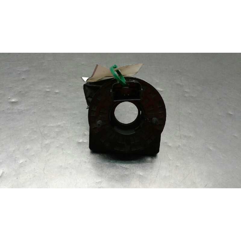 Recambio de anillo airbag para seat cordoba berlina (6l2) reference referencia OEM IAM 15298681 15298681 