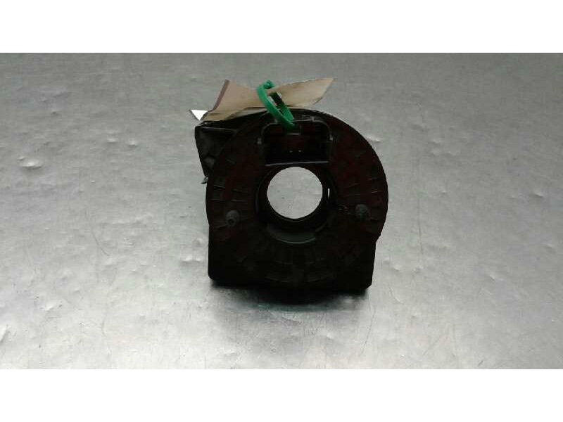 Recambio de anillo airbag para seat cordoba berlina (6l2) reference referencia OEM IAM 15298681 15298681 