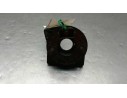 ANILLO AIRBAG 15298681 15298681 
