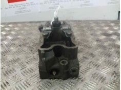 Recambio de culatin para chrysler voyager (es) 2.5 turbodiesel referencia OEM IAM 848B  104041 2