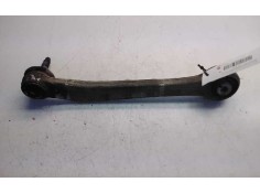 Recambio de brazo suspension superior trasero izquierdo para bmw x6 (e71) 3.0d referencia OEM IAM 33326795047 6770969  2