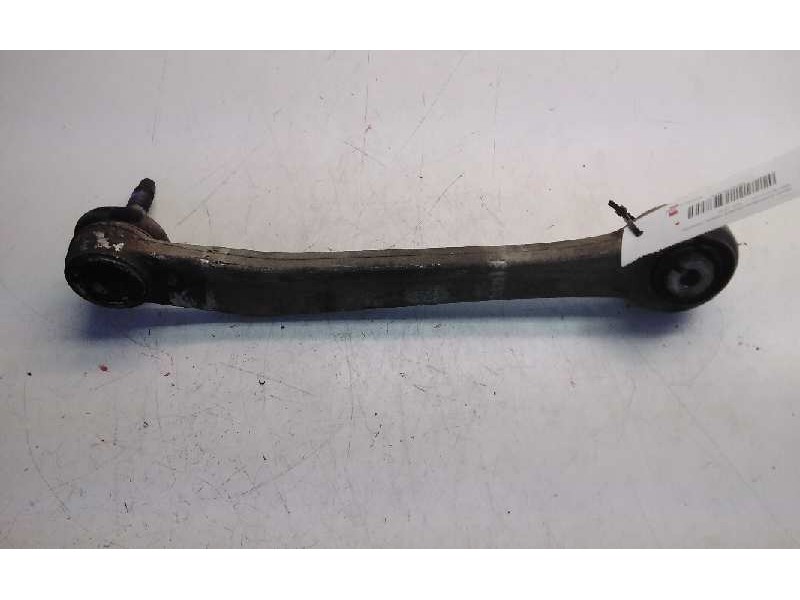Recambio de brazo suspension superior trasero izquierdo para bmw x6 (e71) 3.0d referencia OEM IAM 33326795047 6770969 