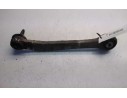 BRAZO SUSPENSION SUPERIOR TRASERO IZQUIERDO 33326795047 6770969 