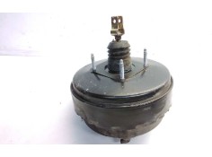 Recambio de servofreno para toyota avensis berlina (t25) 2.0 d4-d executive berlina (5-ptas.) referencia OEM IAM 4720005170   2