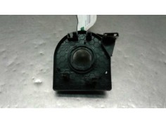 Recambio de anillo airbag para seat cordoba berlina (6l2) reference referencia OEM IAM 15298681 15298681  2