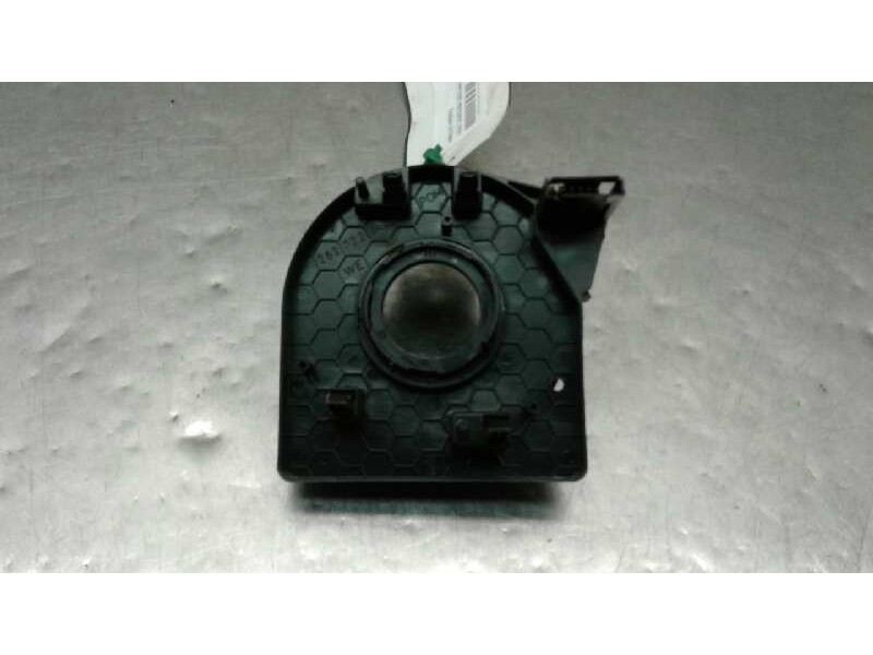 Recambio de anillo airbag para seat cordoba berlina (6l2) reference referencia OEM IAM 15298681 15298681 