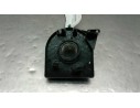 ANILLO AIRBAG 15298681 15298681 