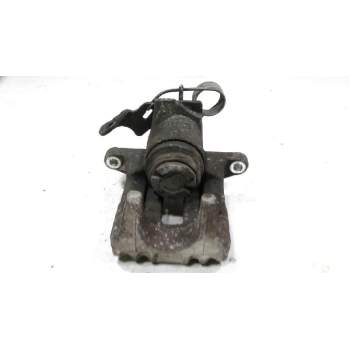 Recambio de pinza freno trasera derecha para skoda superb (3u4) comfort referencia OEM IAM 8786  