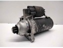 MOTOR ARRANQUE 0001126012 02A911023R 